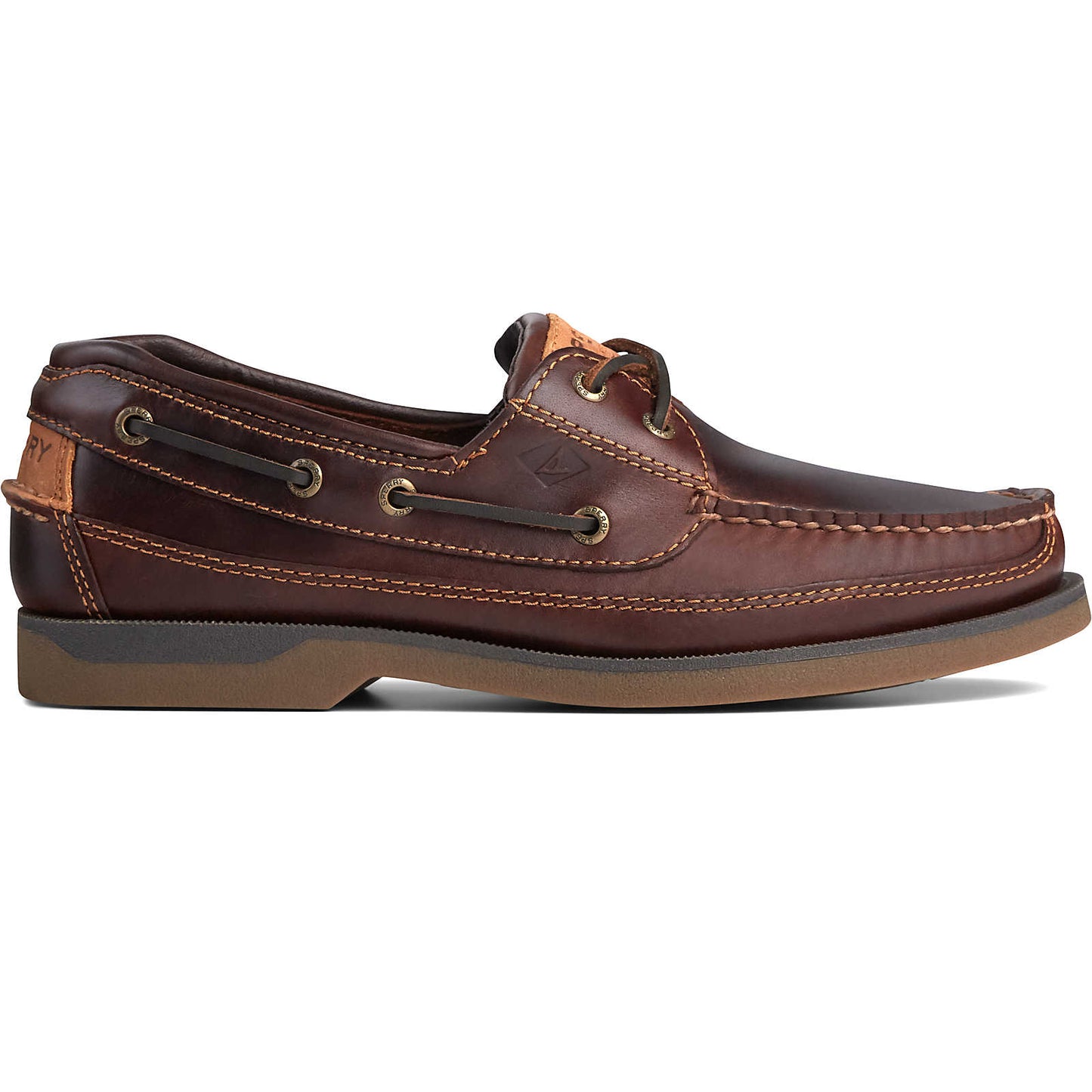 SPERRY MAKO 2-EYE