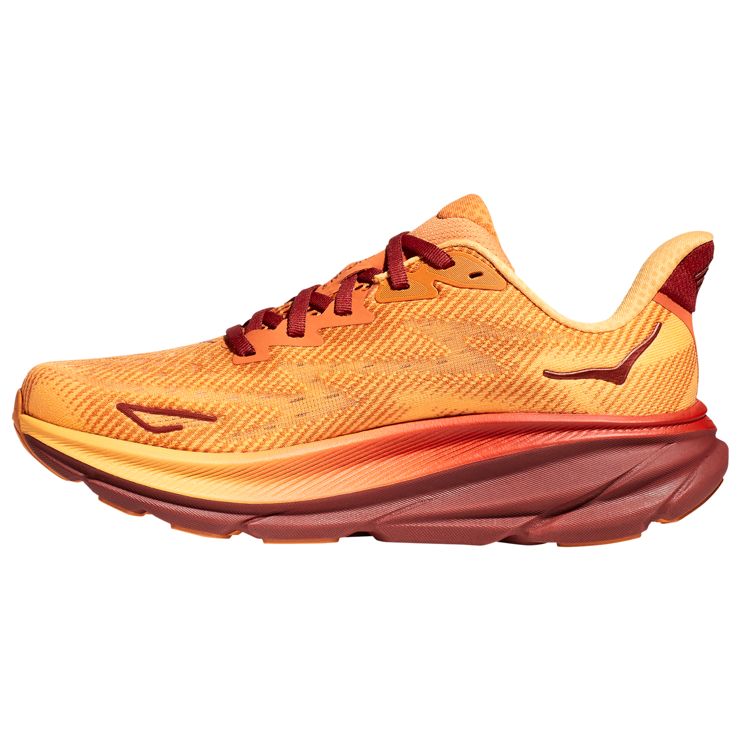 HOKA CLIFTON 9