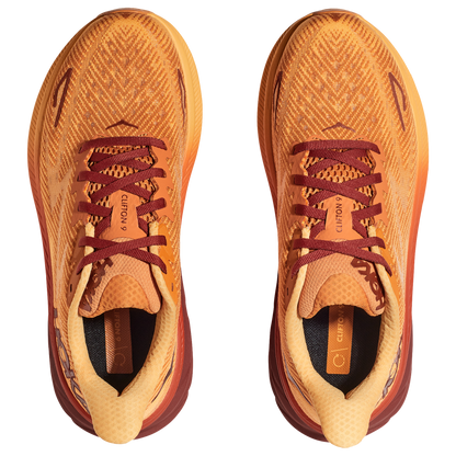 HOKA CLIFTON 9