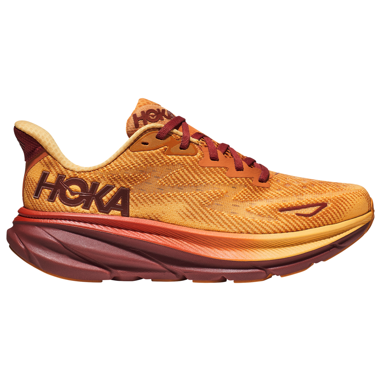 HOKA CLIFTON 9