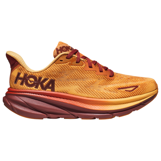 HOKA CLIFTON 9