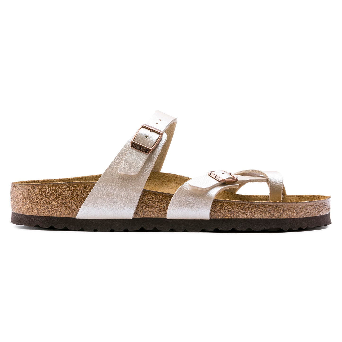 Birkenstock Mayari Birkoflor