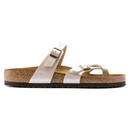 Birkenstock Mayari Birkoflor