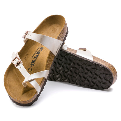 Birkenstock Mayari Birkoflor