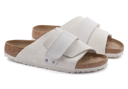 BIRKENSTOCK KYOTO