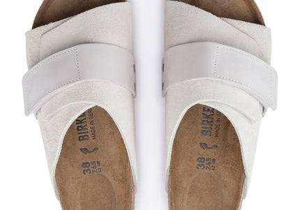 BIRKENSTOCK KYOTO