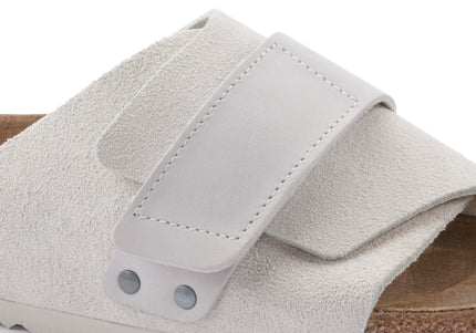BIRKENSTOCK KYOTO
