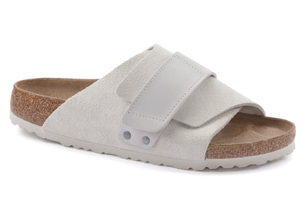BIRKENSTOCK KYOTO