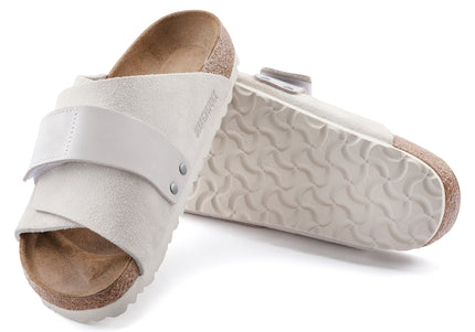 BIRKENSTOCK KYOTO