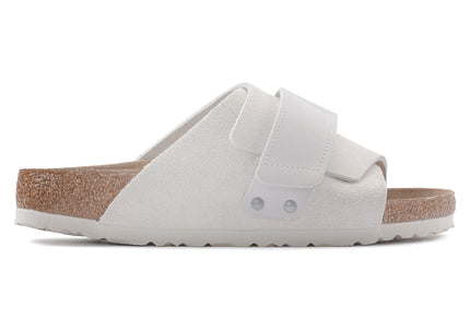 BIRKENSTOCK KYOTO