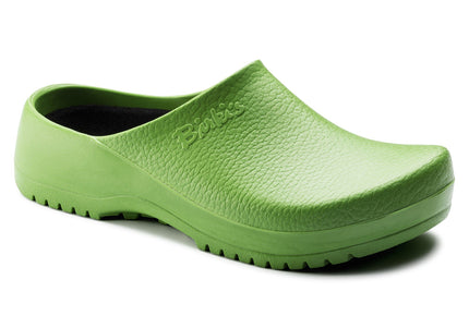 BIRKENSTOCK SUPER BIRKI WOMEN CLOGS