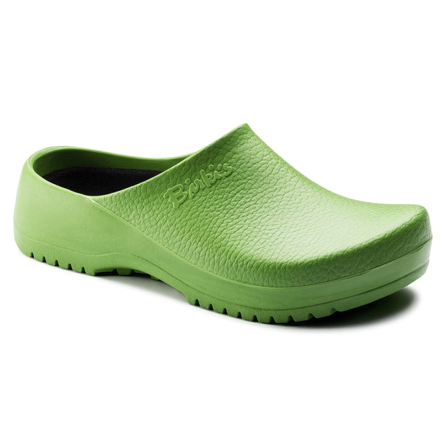 BIRKENSTOCK SUPER BIRKI WOMEN CLOGS