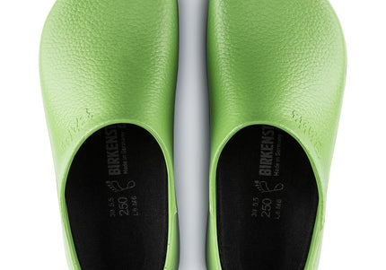 BIRKENSTOCK SUPER BIRKI WOMEN CLOGS