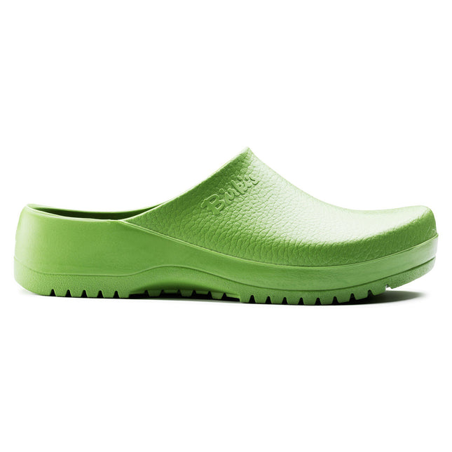 BIRKENSTOCK SUPER BIRKI WOMEN CLOGS