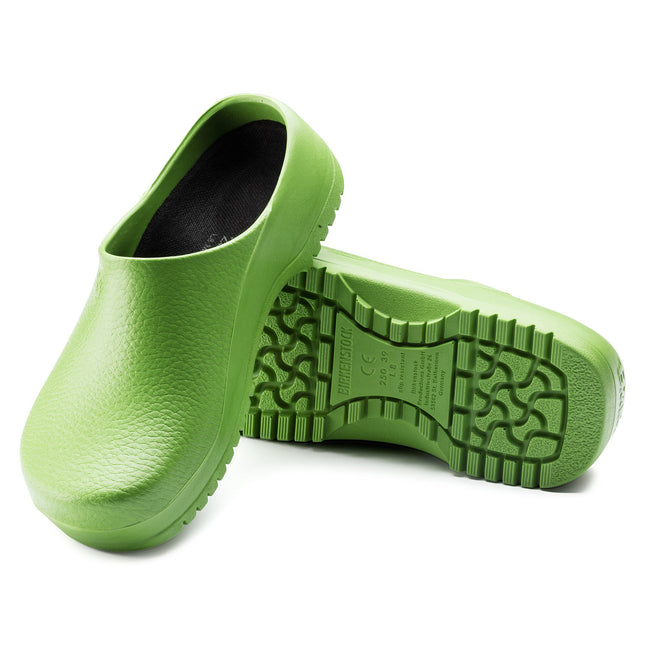 BIRKENSTOCK SUPER BIRKI WOMEN CLOGS