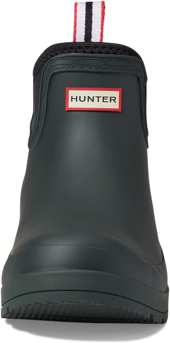 HUNTER PLAY CHELSEA NEOPRENE