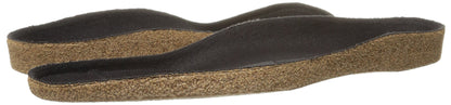 Birkenstock Super Birkiclog Footbed