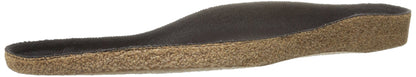 Birkenstock Super Birkiclog Footbed