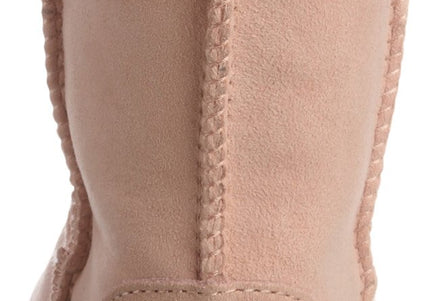 UGG  INFANT CRIBS