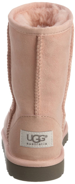 Ugg Toddler Classic