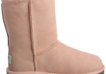 UGG  INFANT CRIBS