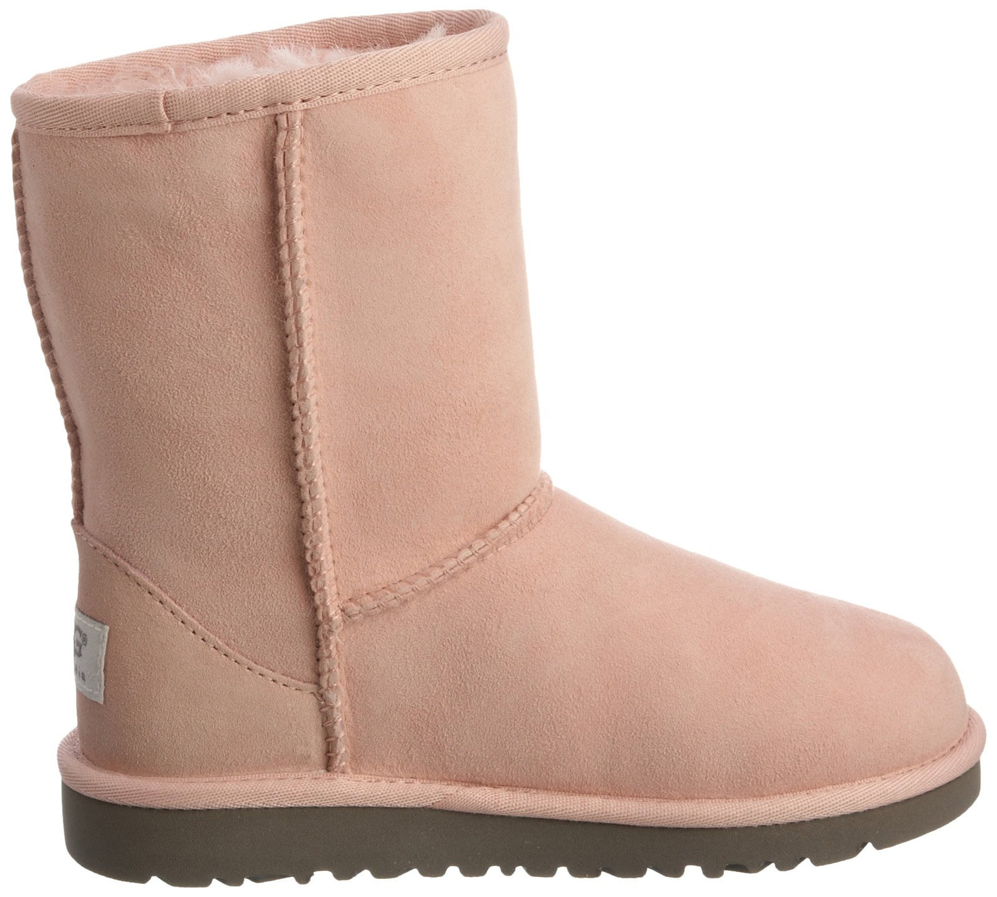 Ugg Toddler Classic