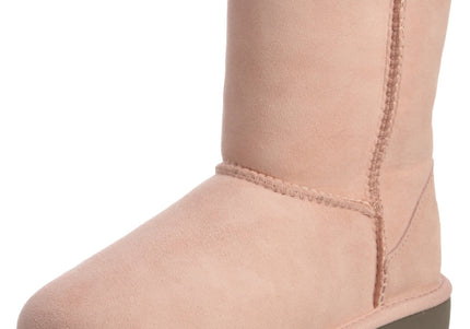 UGG  INFANT CRIBS
