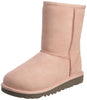 Baby Pink
