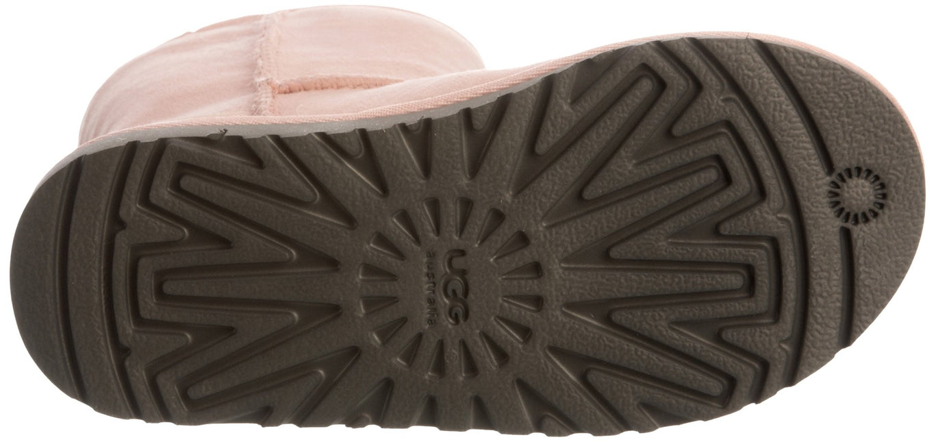 Ugg Toddler Classic