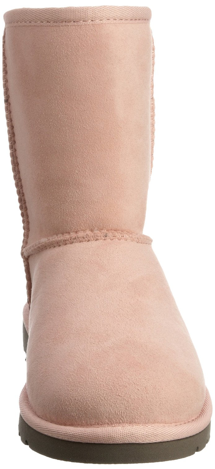 Ugg Toddler Classic