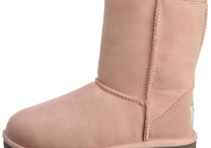 UGG  INFANT CRIBS