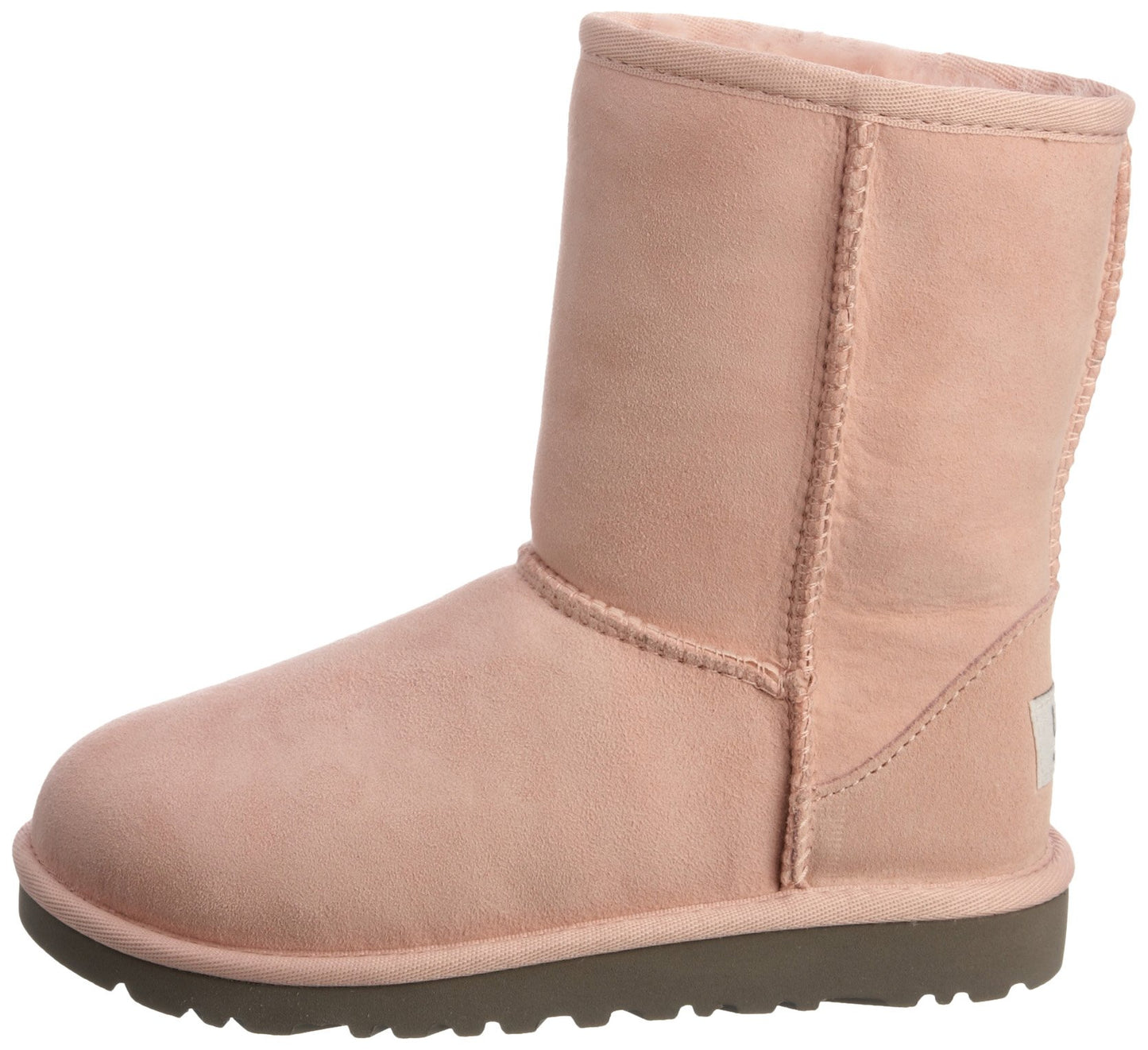 Ugg Toddler Classic