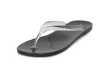 Clear Black