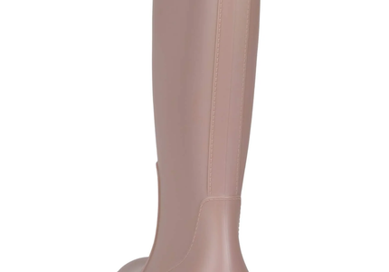 JEFFREY CAMPBELL RAINPOUR