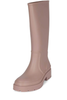 Beige Matte
