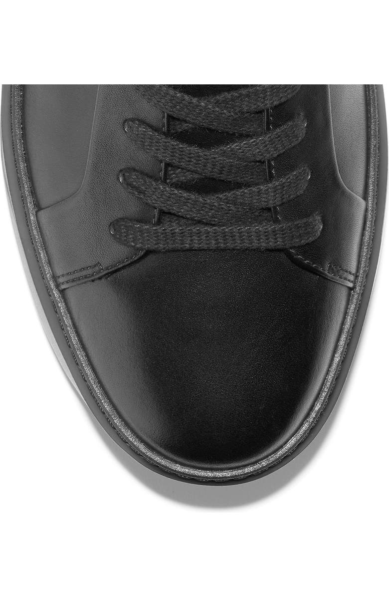 COLE HAAN MENS GRANDPRØ TOPSPIN