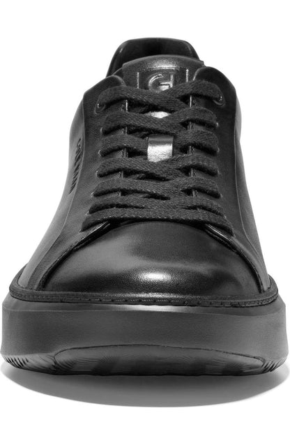 COLE HAAN MENS GRANDPRØ TOPSPIN