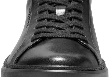 COLE HAAN MENS GRANDPR?X?X???? TOPSPIN MEN SNEAKERS