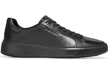 COLE HAAN MENS GRANDPR?X?X???? TOPSPIN MEN SNEAKERS