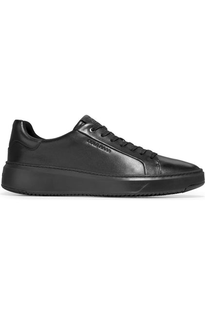 COLE HAAN MENS GRANDPR?X?X???? TOPSPIN MEN SNEAKERS