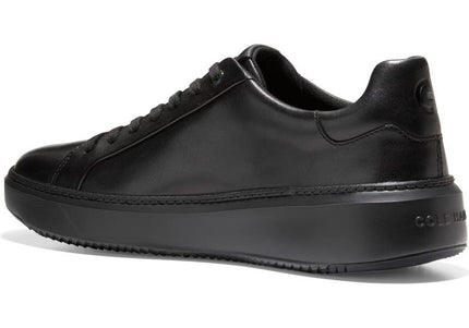 COLE HAAN MENS GRANDPR?X?X???? TOPSPIN MEN SNEAKERS