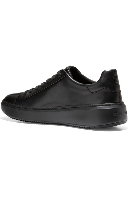 COLE HAAN MENS GRANDPRØ TOPSPIN