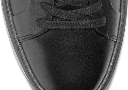 COLE HAAN MENS GRANDPR?X?X???? TOPSPIN MEN SNEAKERS