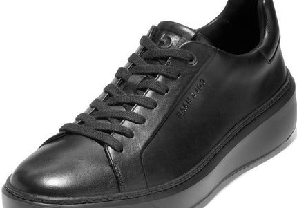 COLE HAAN MENS GRANDPR?X?X???? TOPSPIN MEN SNEAKERS