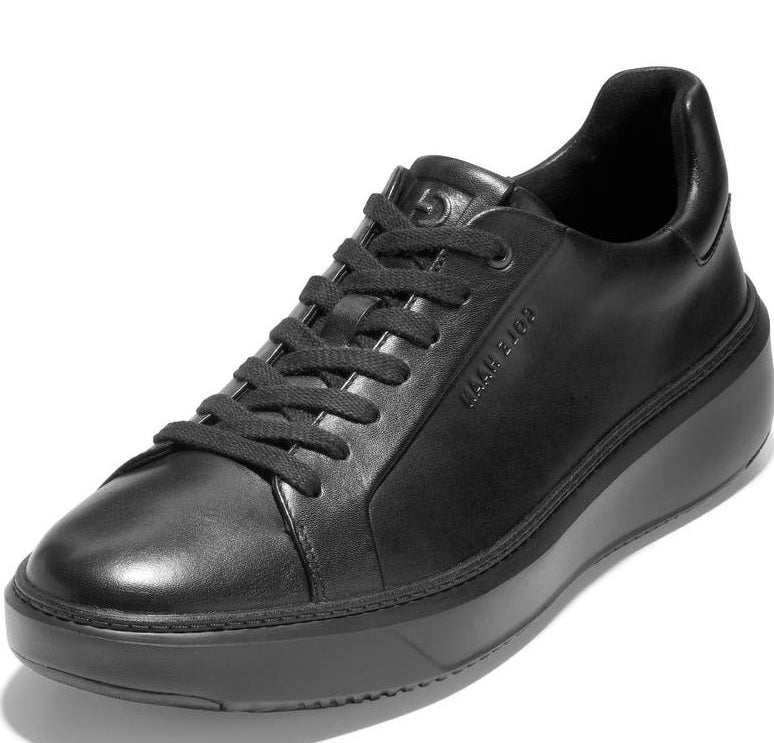 COLE HAAN MENS GRANDPRØ TOPSPIN