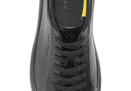 COLE HAAN MENS GRANDPR?X?X???? TOPSPIN MEN SNEAKERS