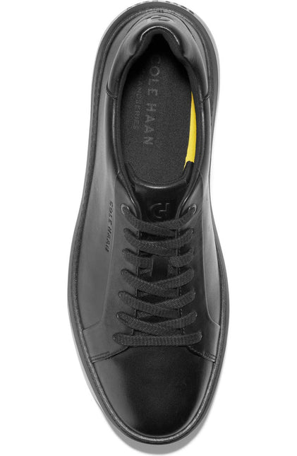 COLE HAAN MENS GRANDPR?X?X???? TOPSPIN MEN SNEAKERS