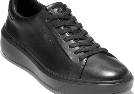 COLE HAAN MENS GRANDPR?X?X???? TOPSPIN MEN SNEAKERS