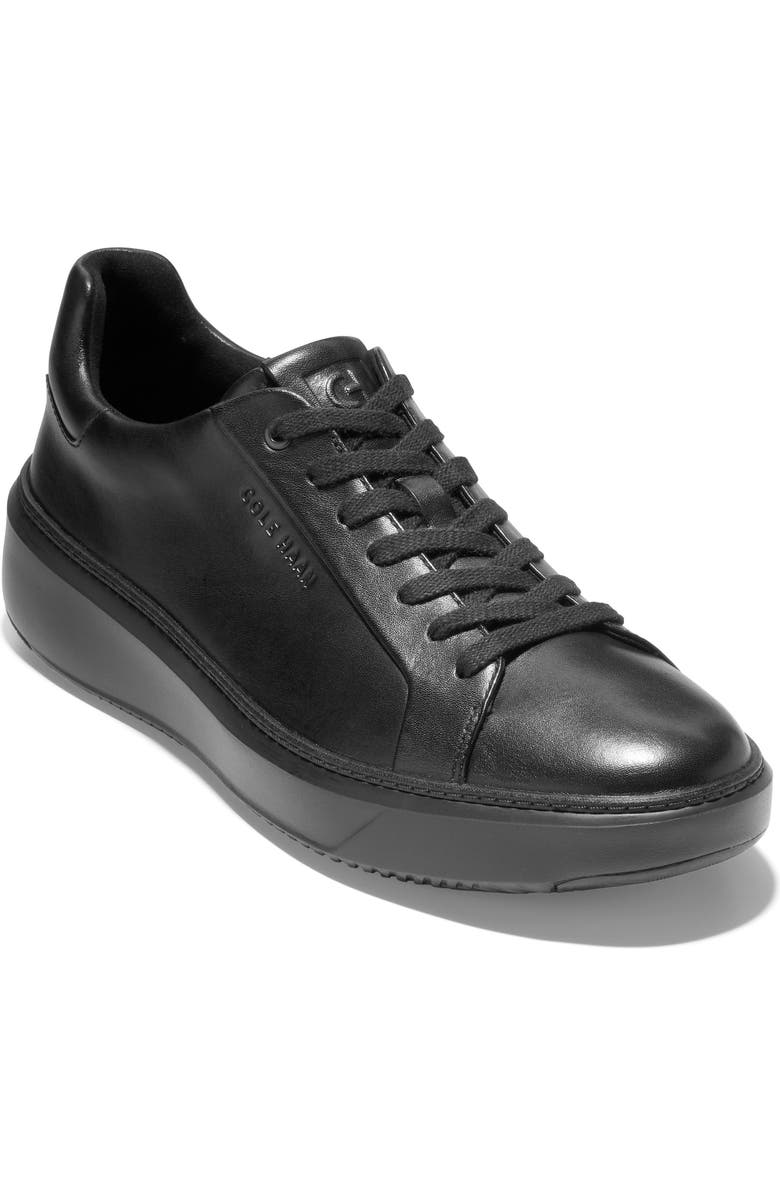 COLE HAAN MENS GRANDPRØ TOPSPIN