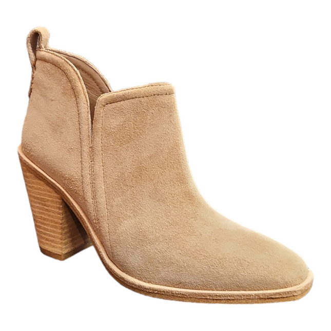 JEFFREY CAMPBELL ROSEE WOMEN BOOTS